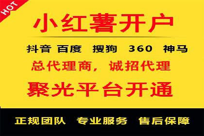 案例解读：竞价代运营如何提升转化率